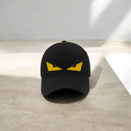 “Eyes On you” Baseball cap